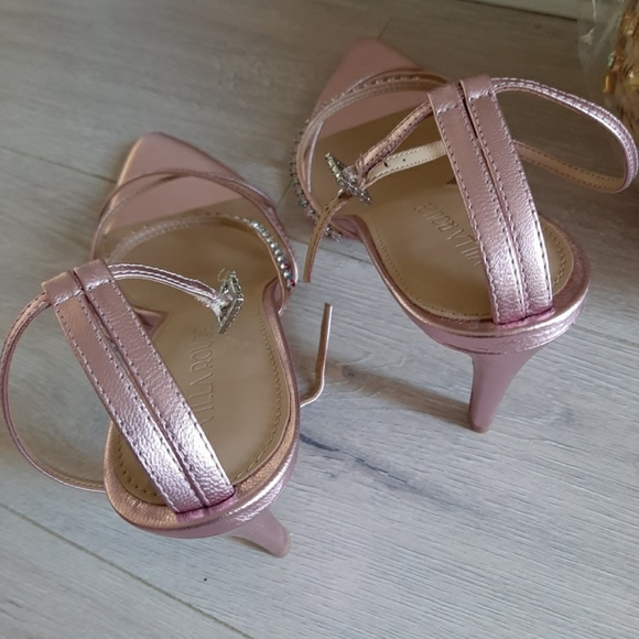 Sandals - Picture 5 of 5